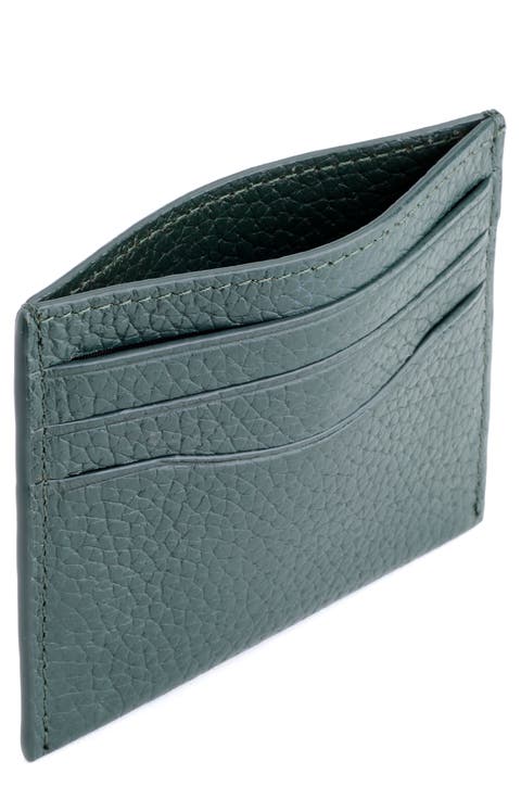 Men's ROYCE New York Wallets & Card Cases | Nordstrom