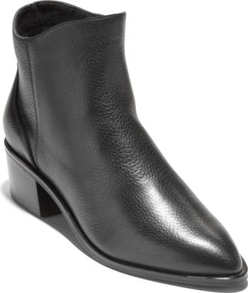 Cole Haan Vayda Bootie Women Nordstrom