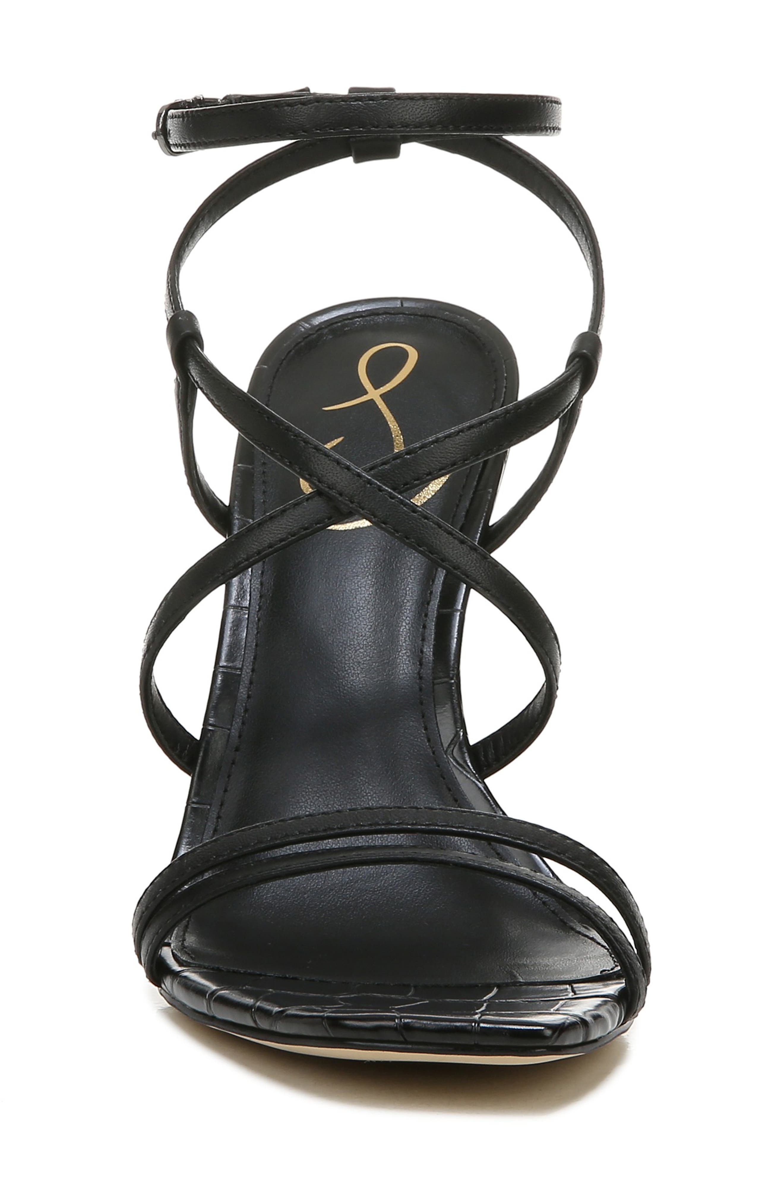 Sam Edelman Lela Sandal, Alternate, color, 