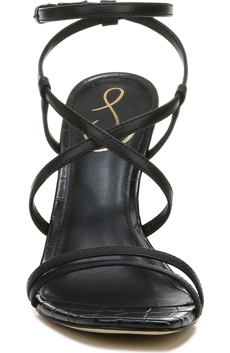 Sam Edelman Lela Sandal, Alternate, color,