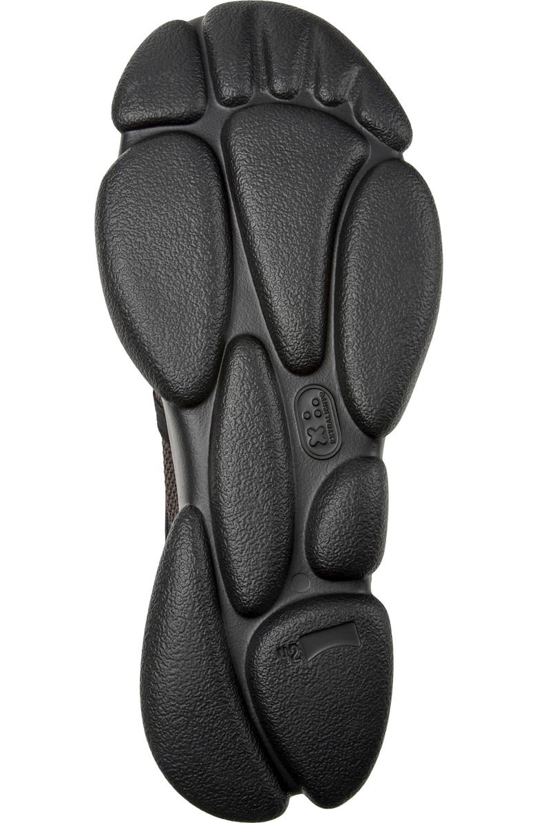 Camper Karst Sneaker, Alternate, color,