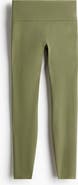 H&M Sports Leggings With Softmove