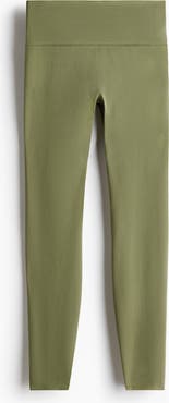 H&M Sports leggings with softmove