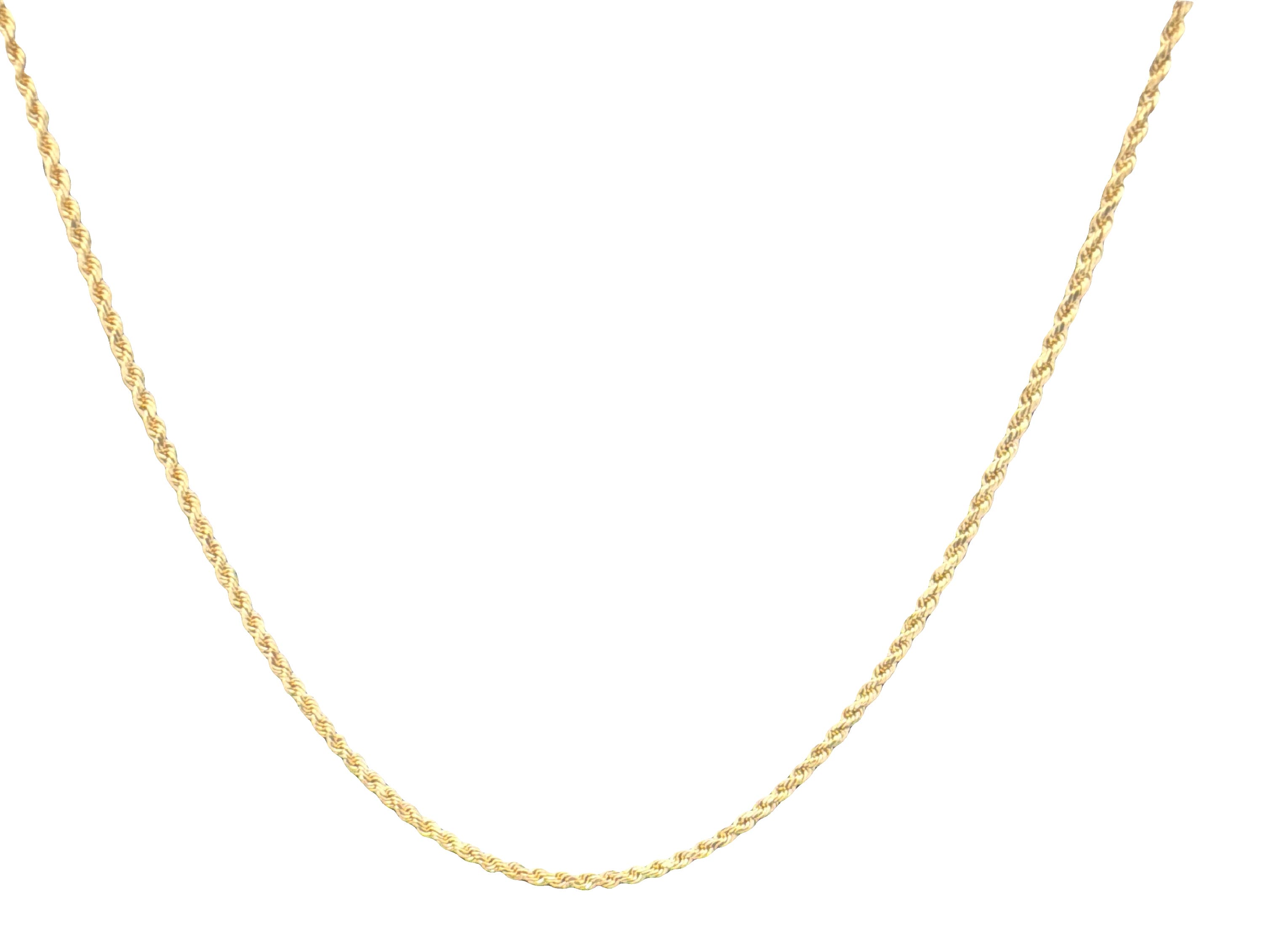 selected Yellow Gold