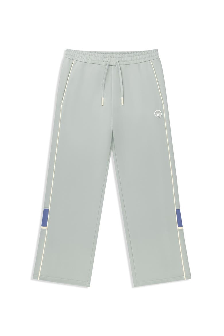 Lago Track Pant, Alternate, color, SLATE GRAY