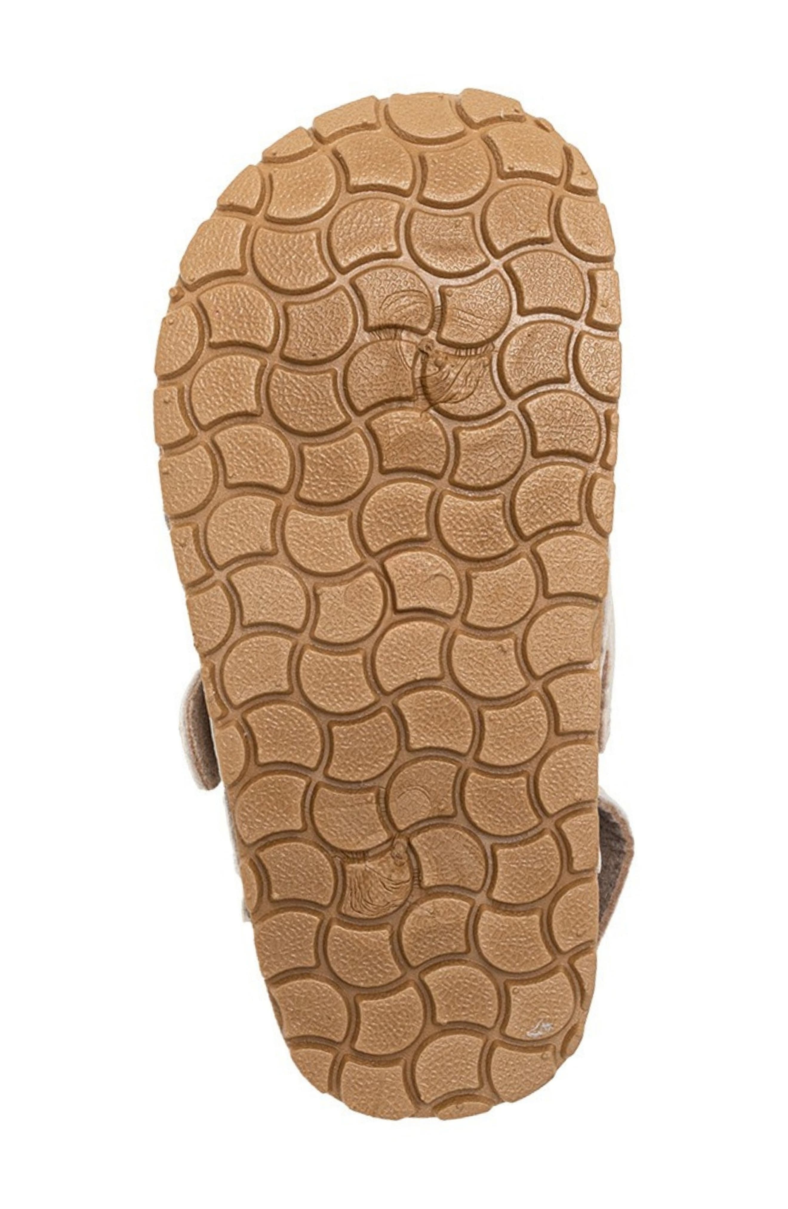 bebe Kids' Embellished Charm Slingback Clog, Alternate, color, 
