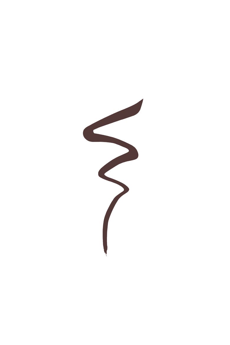 Eye-Mazing Liquid Liner Pen, Alternate, color, Café
