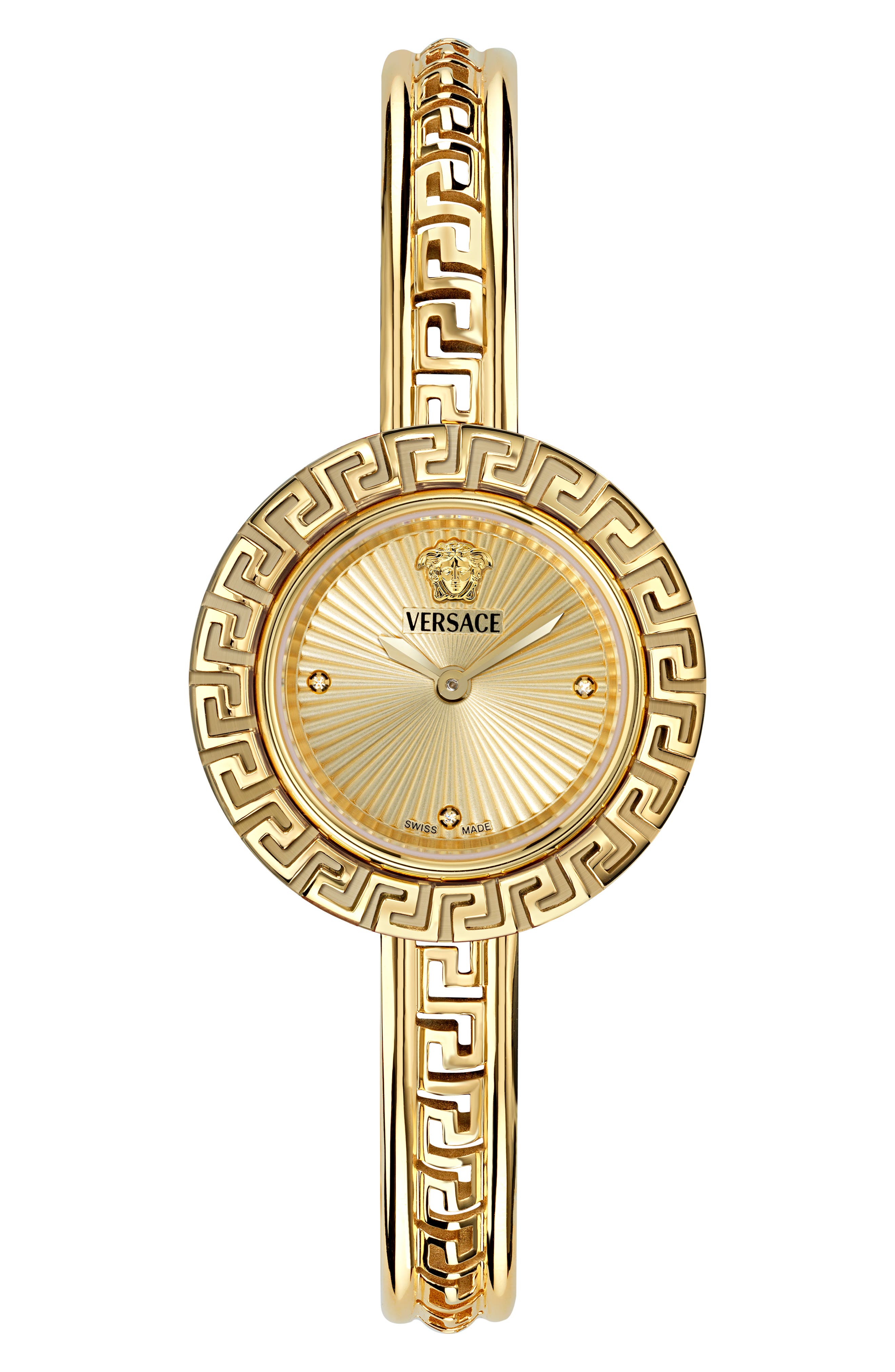 selected IP YELLOW GOLD