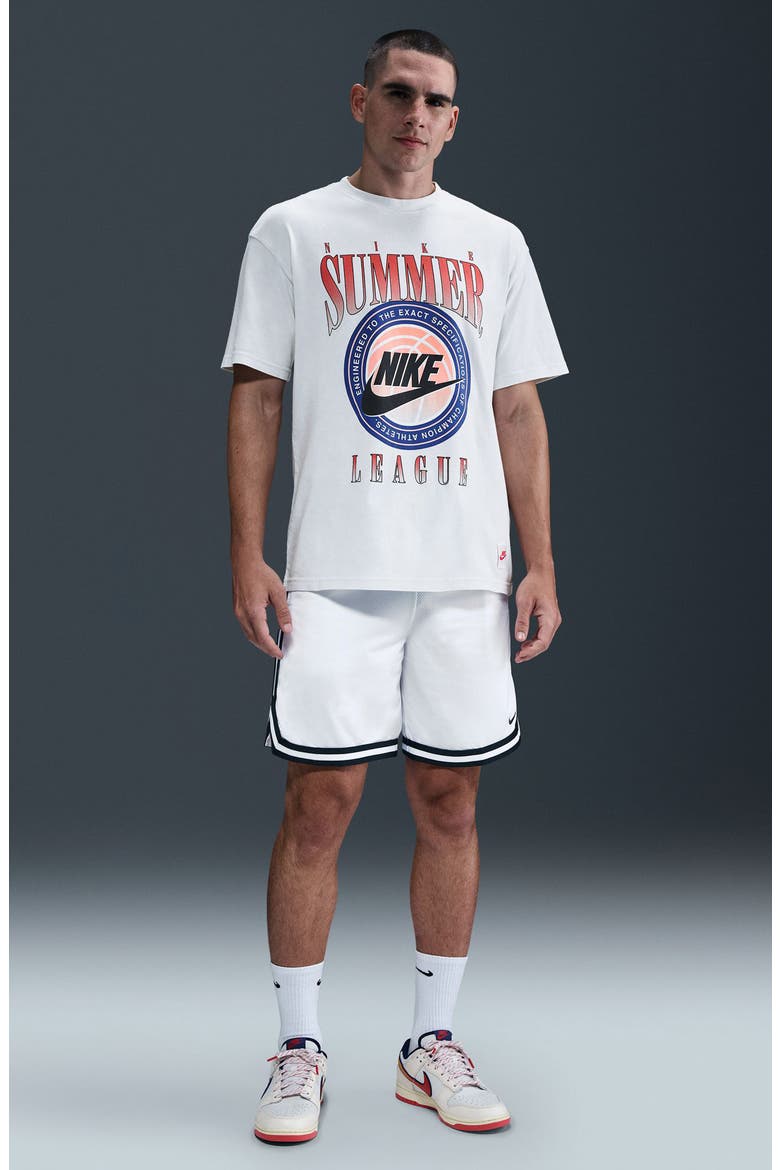 Max 90 Graphic T-Shirt, Alternate, color, PHOTON DUST