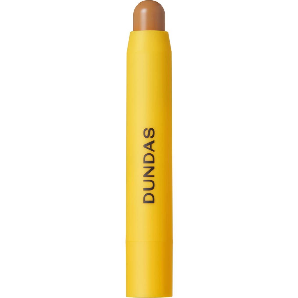 DUNDAS DUNDAS UNDERCOVER ENHANCER CONCEALER