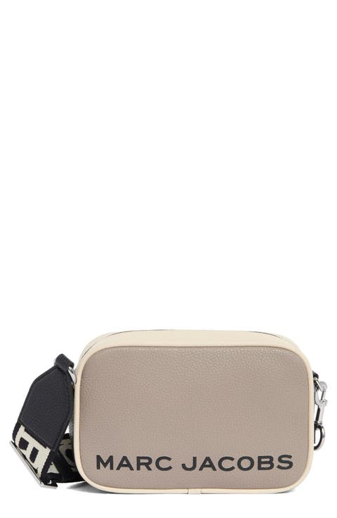 CB Bold Flash Camera Bag