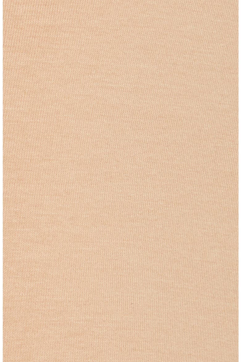 Gender Inclusive 9-Inch Boxer Briefs, Alternate, color, CHAI