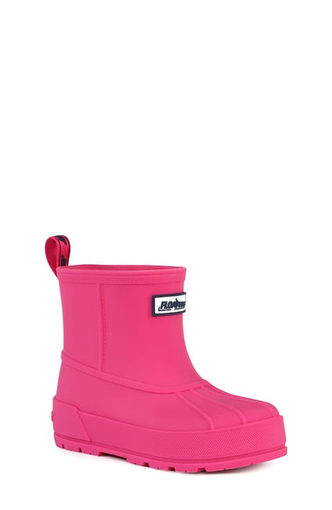 Kids' Scout Rain Boot (Little Kid & Big Kid)
