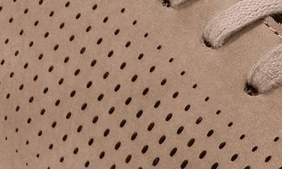 Мужские кроссовки Cole Haan GrandPro Rally Sneaker — фото 8