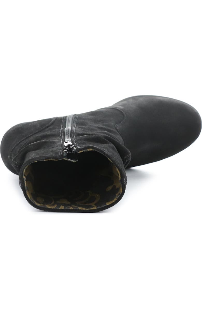 Fly London Klei Bootie, Alternate, color,