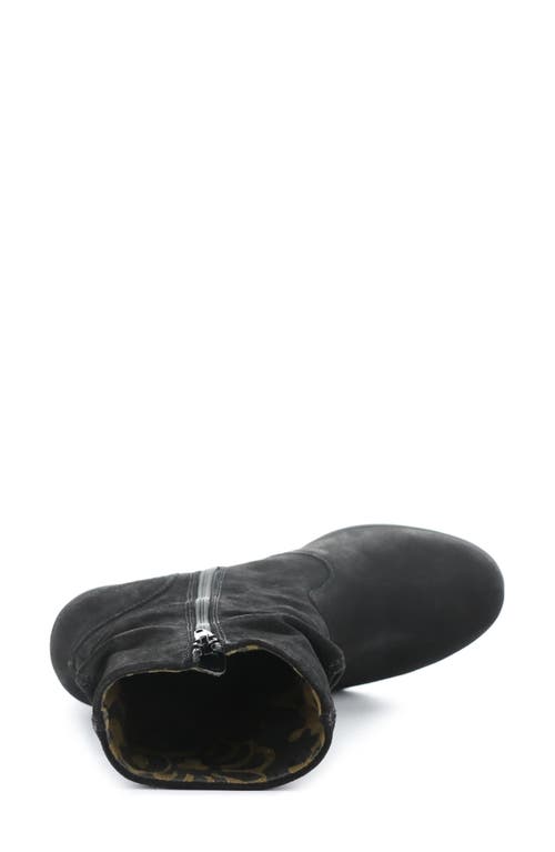 Fly London Klei Bootie