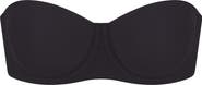 SKIMS Fits Everybody Strapless Bra