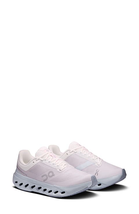 Cloudsurfer Next Running Shoe