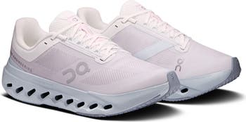 On Cloudsurfer Next Running Shoe (Women) | Nordstrom