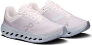 On Cloudsurfer Next Running Shoe