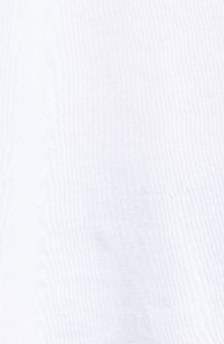 AG Phoenix Pocket Tee, Alternate, color,