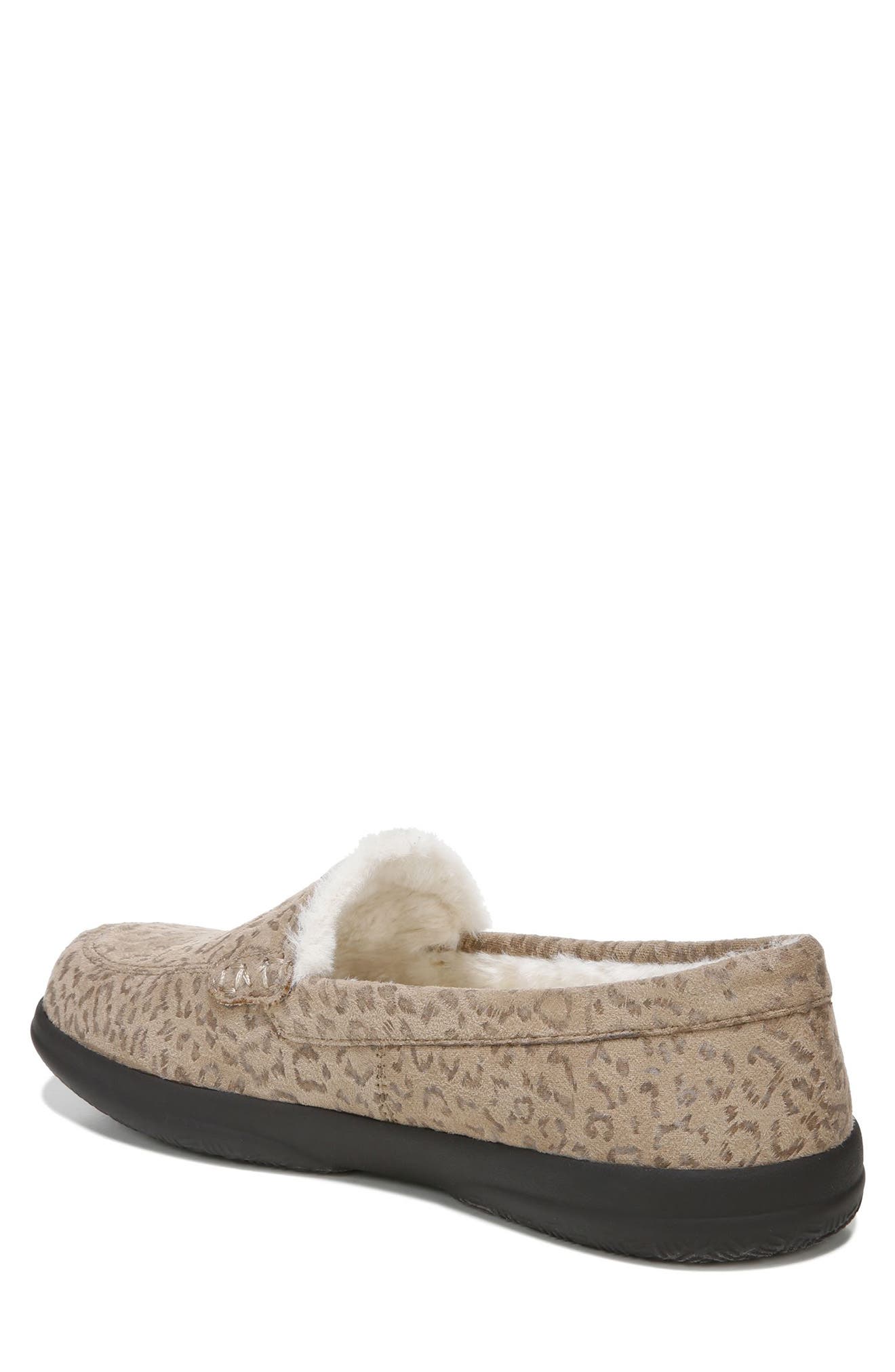 Vionic Lynez Loafer, Alternate, color, 