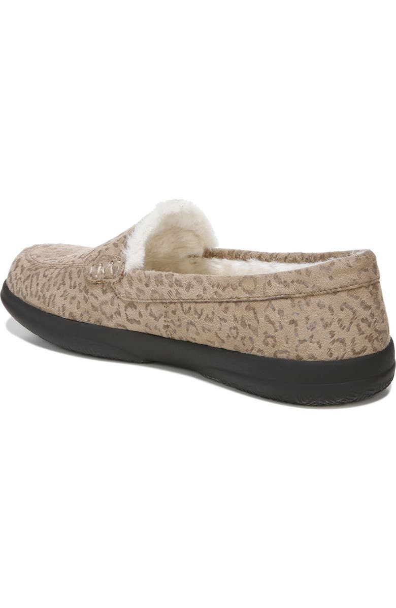 Vionic Lynez Loafer, Alternate, color,