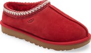 UGG® Tasman Slipper