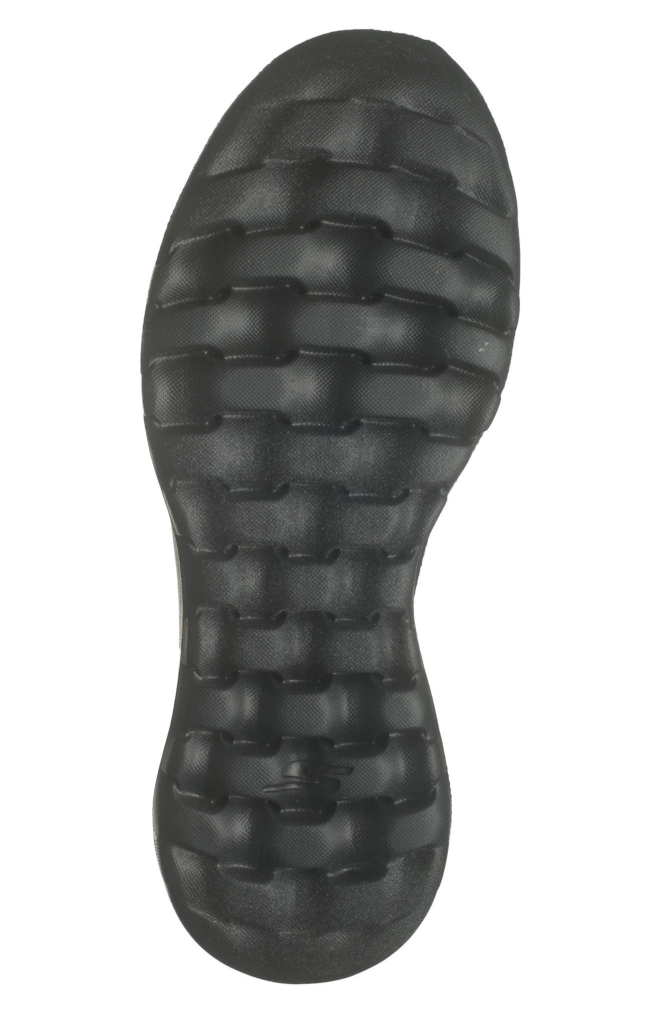 SKECHERS Go Walk Joy True Sneaker, Alternate, color, 