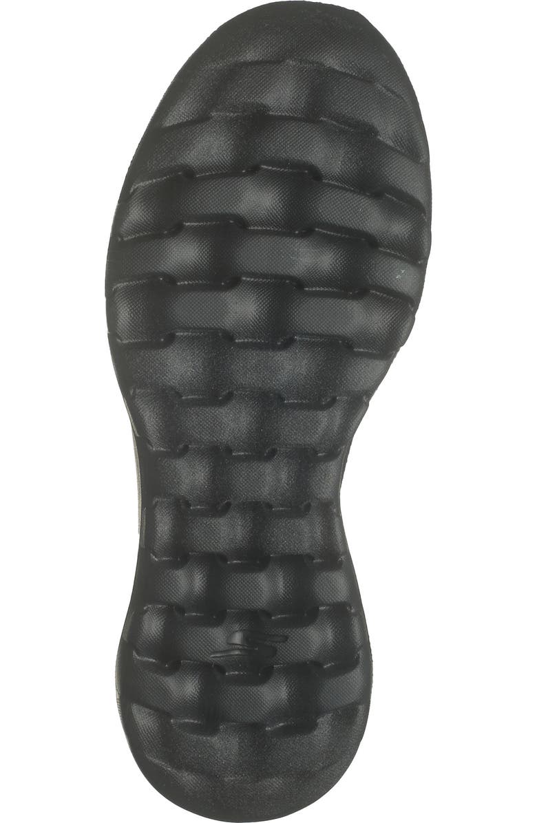 SKECHERS Go Walk Joy True Sneaker, Alternate, color,