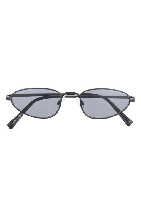 Cat Eye Sunglasses