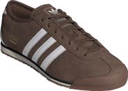 adidas Italia 70s Shoe