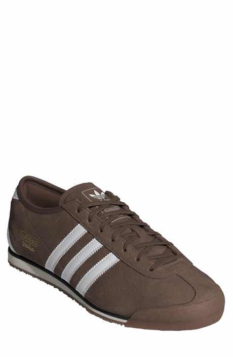 adidas Italia 70s Shoe