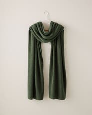 Haven Well Within Cashmere Wrap