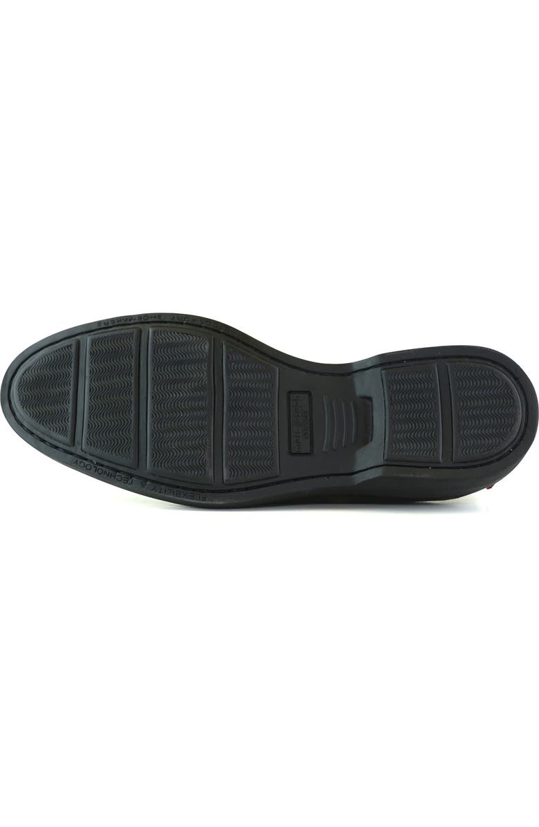 Marc Joseph New York John Street Loafer, Alternate, color,