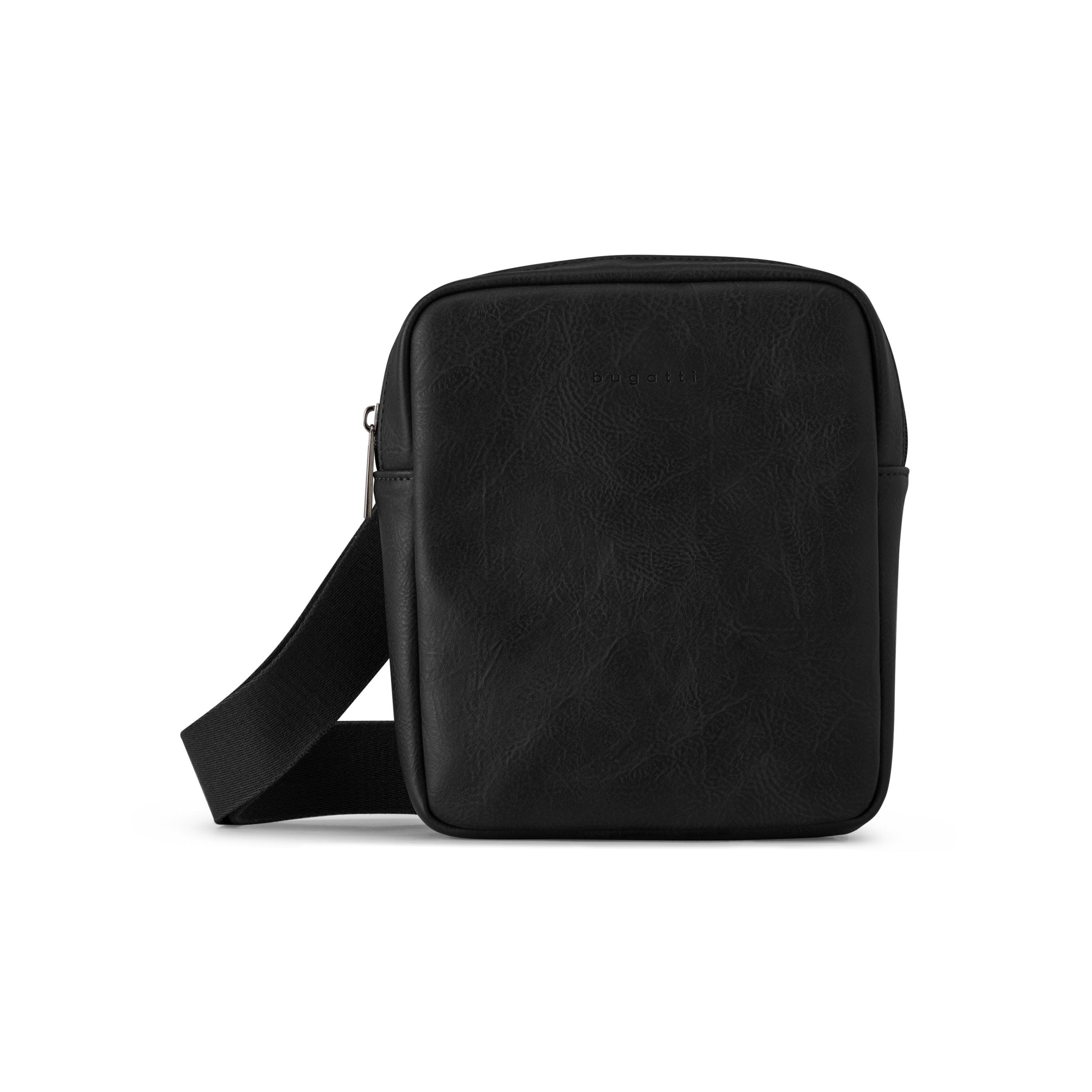 bugatti Valentino Crossbody, Main, color, 