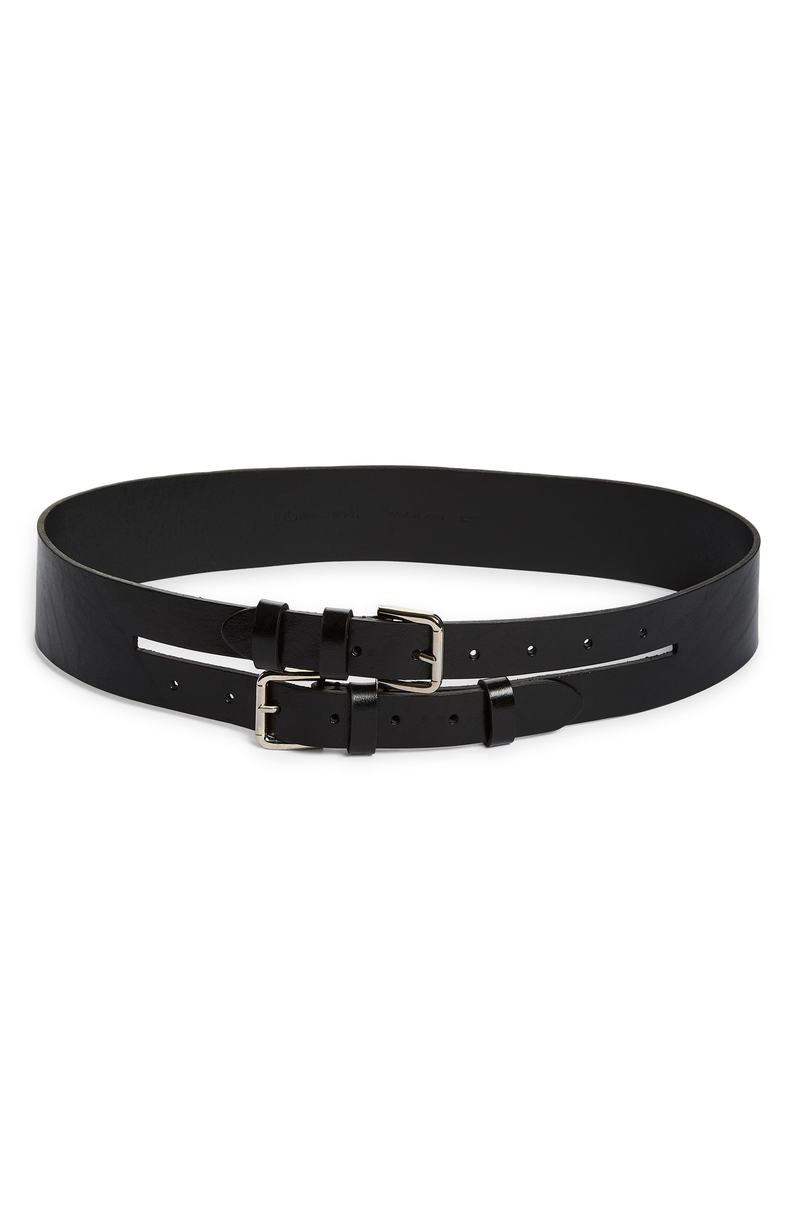 selected 999 - BLACK