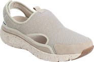 Comfortview The Cheren Trail Sneaker