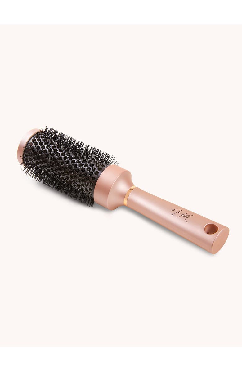 NUME X NKB Round Brush 45, Main, color, 