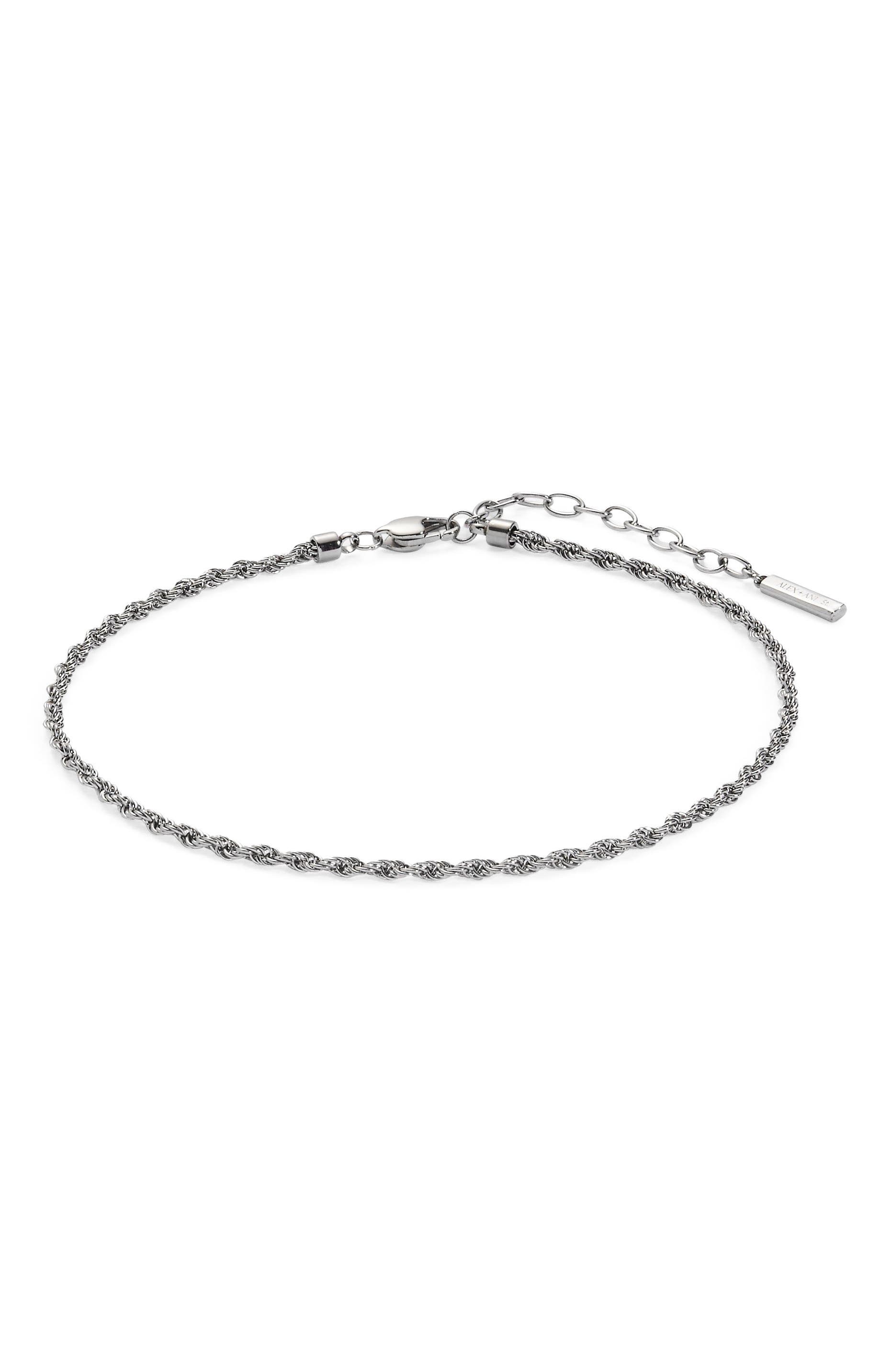 selected Silver