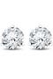 selected 14K White Gold
