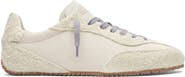 Axel Arigato Daze Suede Runner - Men's