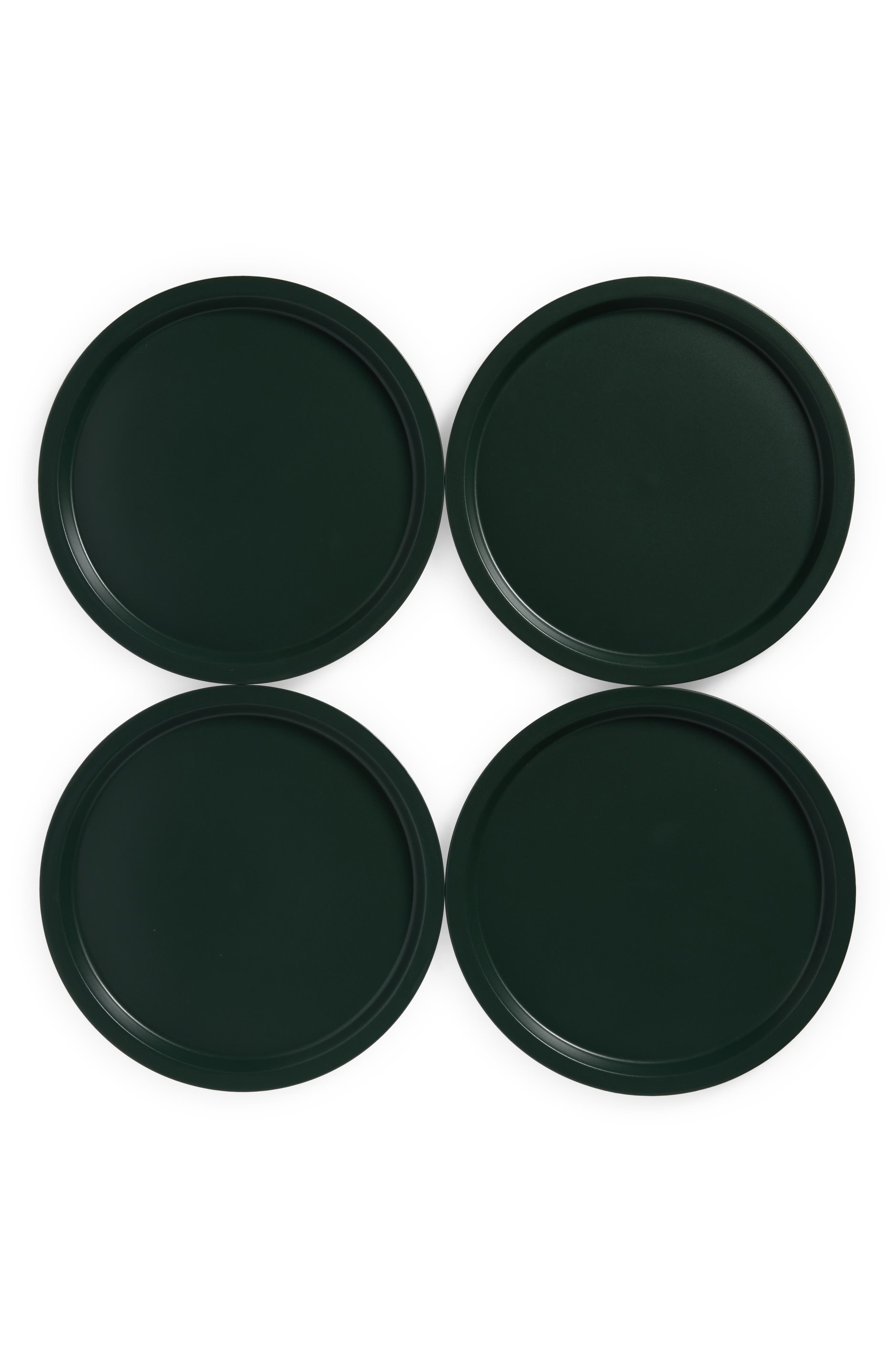 MATT FOREST GREEN