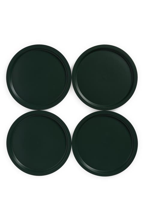 Neu Dinner Plate Set of 2