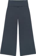 Oddli Wide Leg Pant