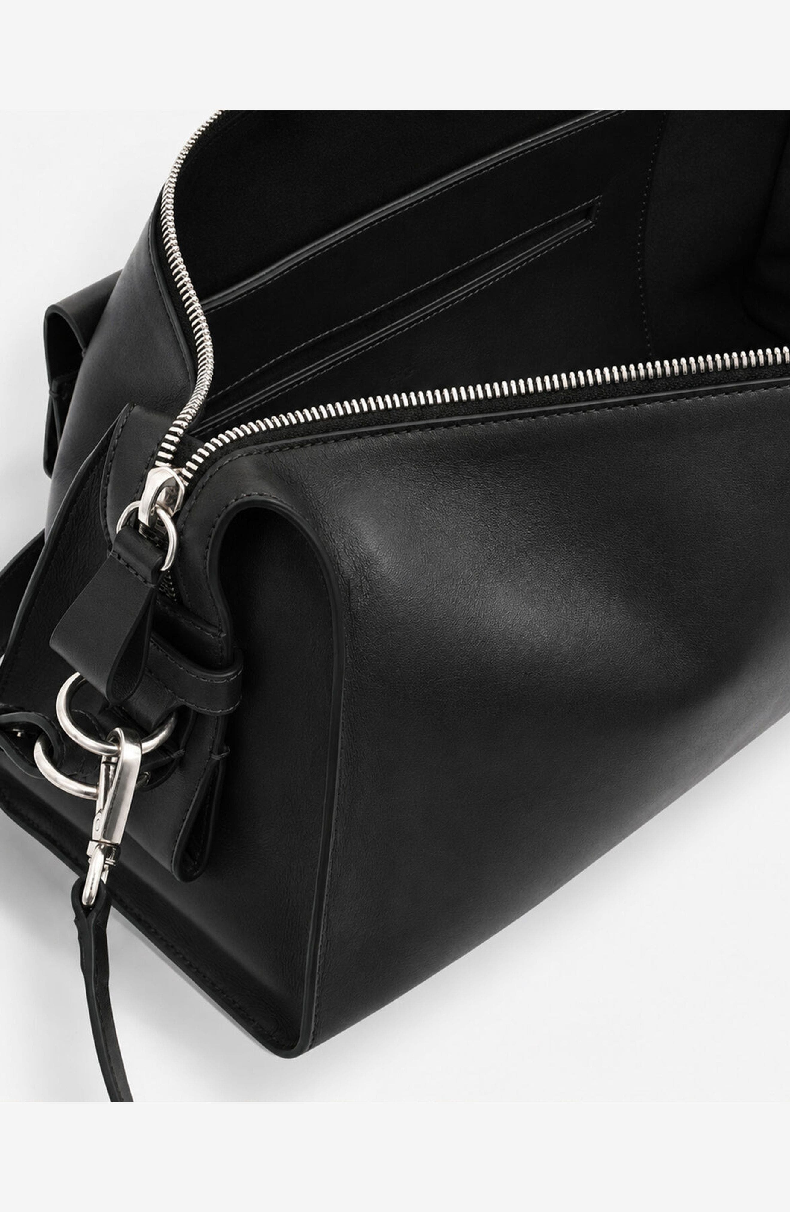 The Neo Alto Bag, Alternate, color, BLACK