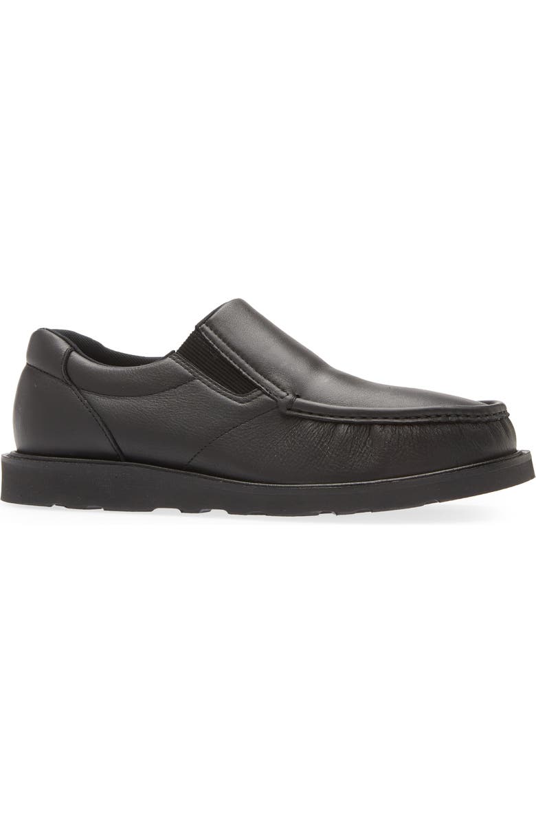 SAS Hangout Driving Loafer, Alternate, color,