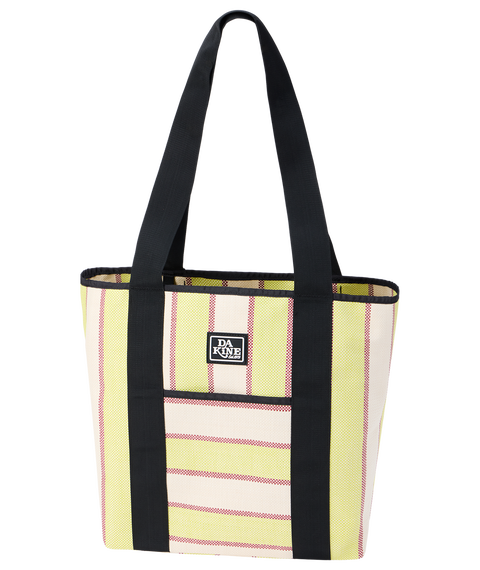 Beach Tote