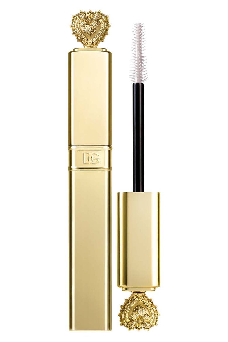 Flawless Eye Gift Set (Limited Edition), Alternate, color, BLACK