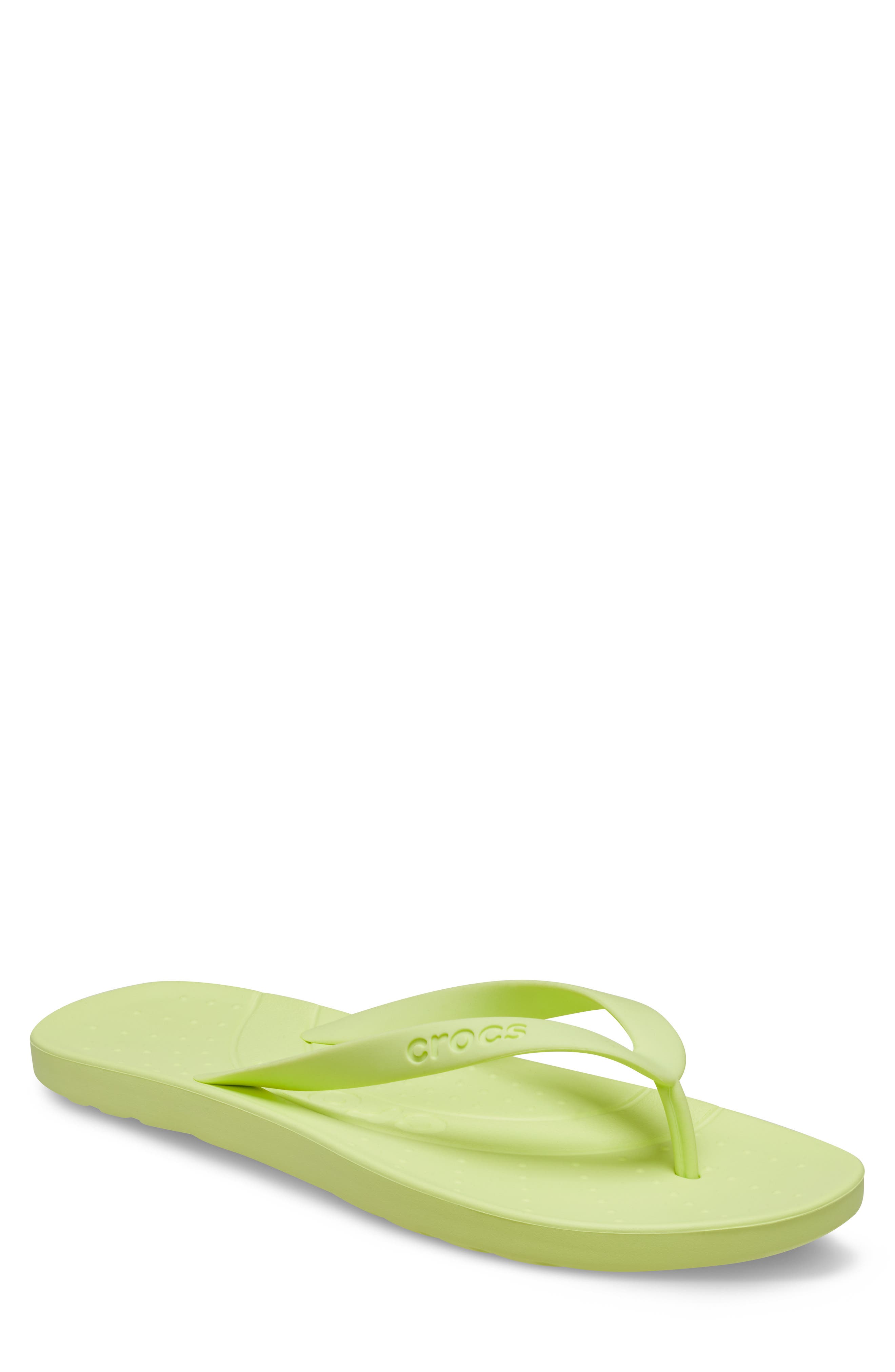  Lime Zest